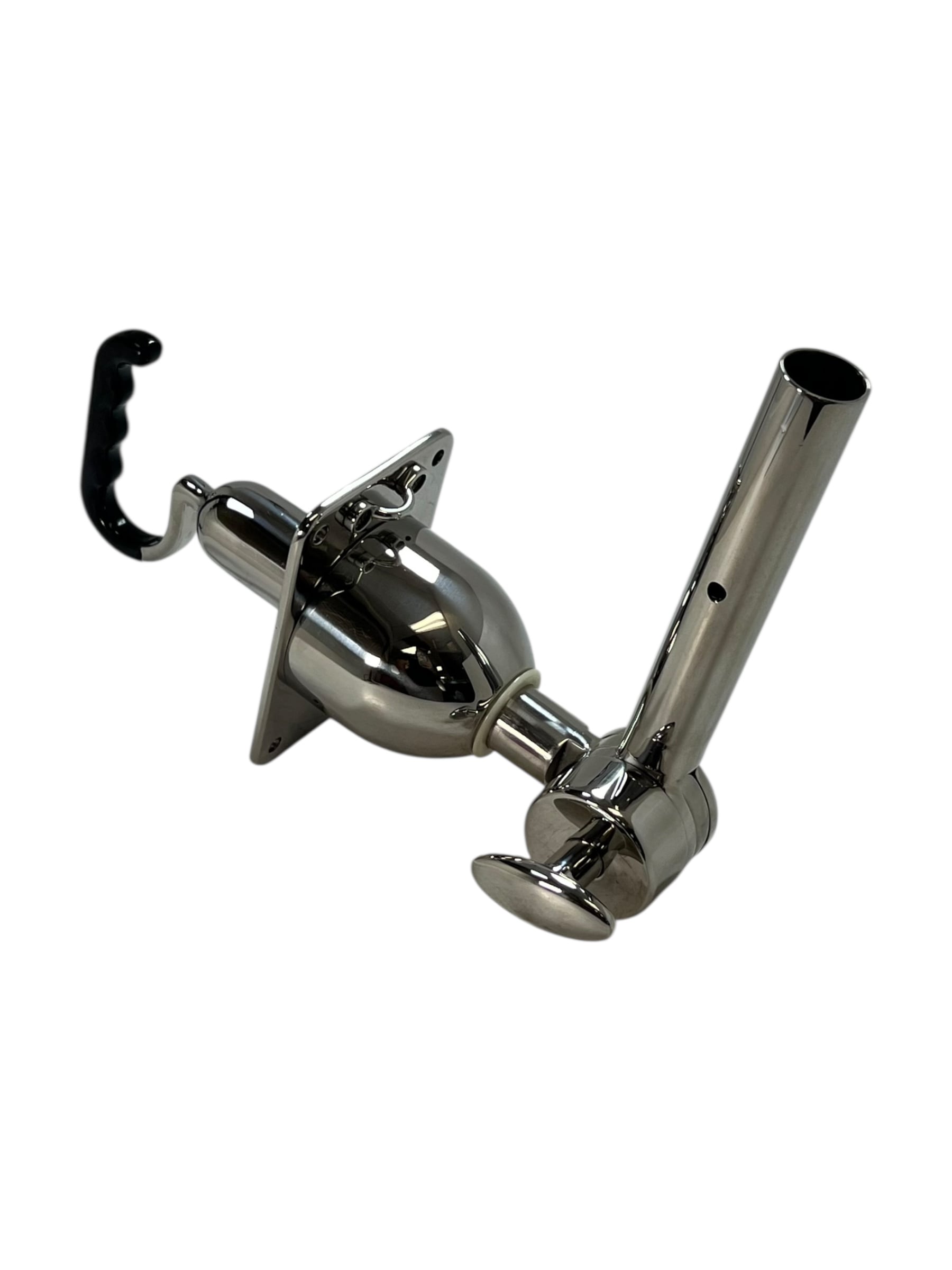 top-mount-adjustable-outrigger-holder-stainless-steel-for-1-1-8in-pole-new-brandon-y-20251216-115621-677656