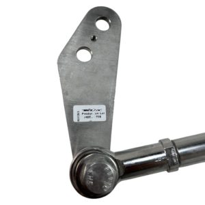 uflex-a93x28-5-triple-engine-boat-tie-bar-assembly-28-5-no-hardware-felix-ommo33069-20251202-160749-185335