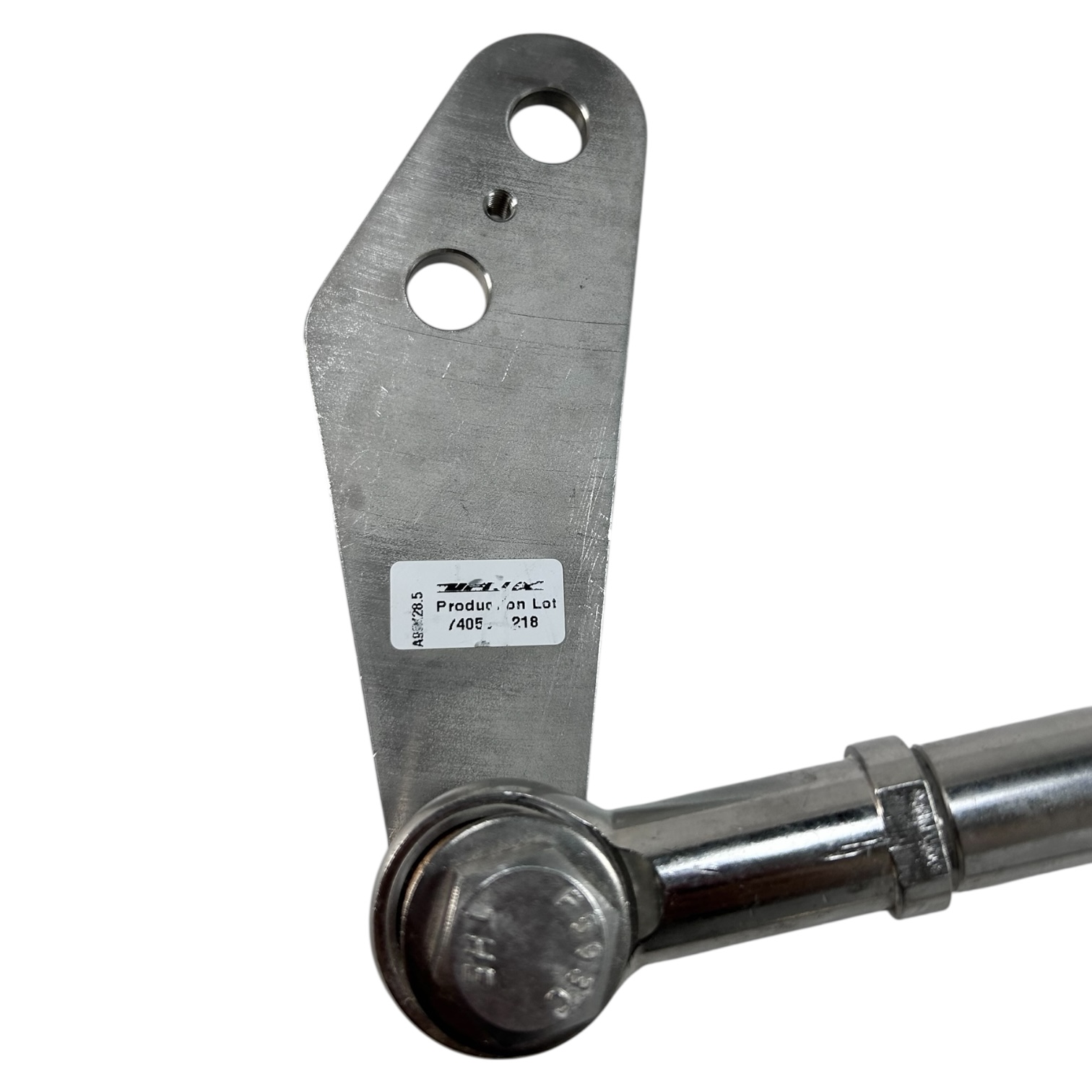 uflex-a93x28-5-triple-engine-boat-tie-bar-assembly-28-5-no-hardware-felix-ommo33069-20251202-160749-185335