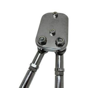 uflex-a93x28-5-triple-engine-boat-tie-bar-assembly-28-5-no-hardware-felix-ommo33069-20251202-160751-931454