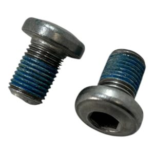 uflex-a93x28-5-triple-engine-boat-tie-bar-assembly-28-5-no-hardware-felix-ommo33069-20251202-160754-504449