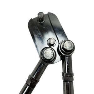 uflex-a93x28-5-triple-engine-boat-tie-bar-assembly-28-5-no-hardware-felix-ommo33069-20251202-160757-134178