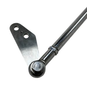 uflex-a93x28-5-triple-engine-boat-tie-bar-assembly-28-5-no-hardware-felix-ommo33069-20251202-160759-909538