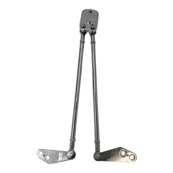 uflex-a93x28-5-triple-engine-boat-tie-bar-assembly-28-5-no-hardware-felix-ommo33069-20251202-160802-477082