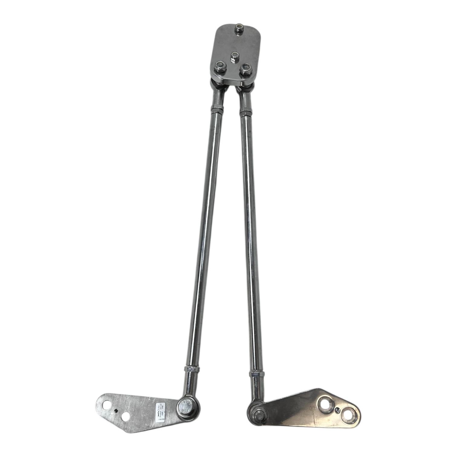 uflex-a93x28-5-triple-engine-boat-tie-bar-assembly-28-5-no-hardware-felix-ommo33069-20251202-160802-477082