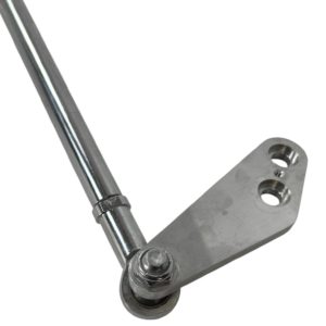 uflex-a93x28-5-triple-engine-boat-tie-bar-assembly-28-5-no-hardware-felix-ommo33069-20251202-160805-123680