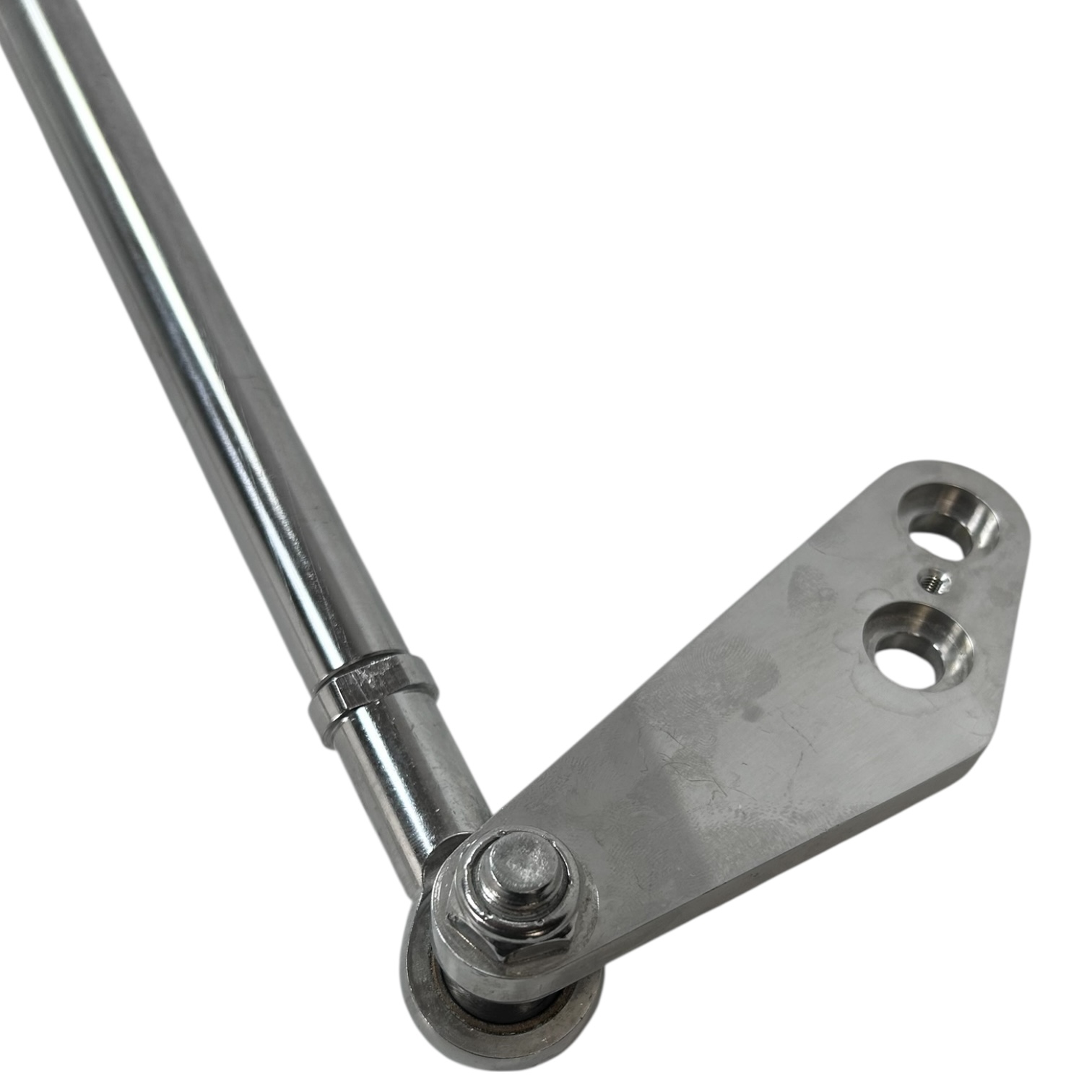 uflex-a93x28-5-triple-engine-boat-tie-bar-assembly-28-5-no-hardware-felix-ommo33069-20251202-160805-123680
