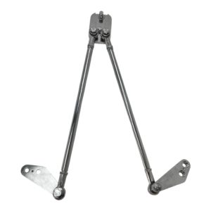 uflex-a93x28-5-triple-engine-boat-tie-bar-assembly-28-5-no-hardware-felix-ommo33069-20251202-160807-725629