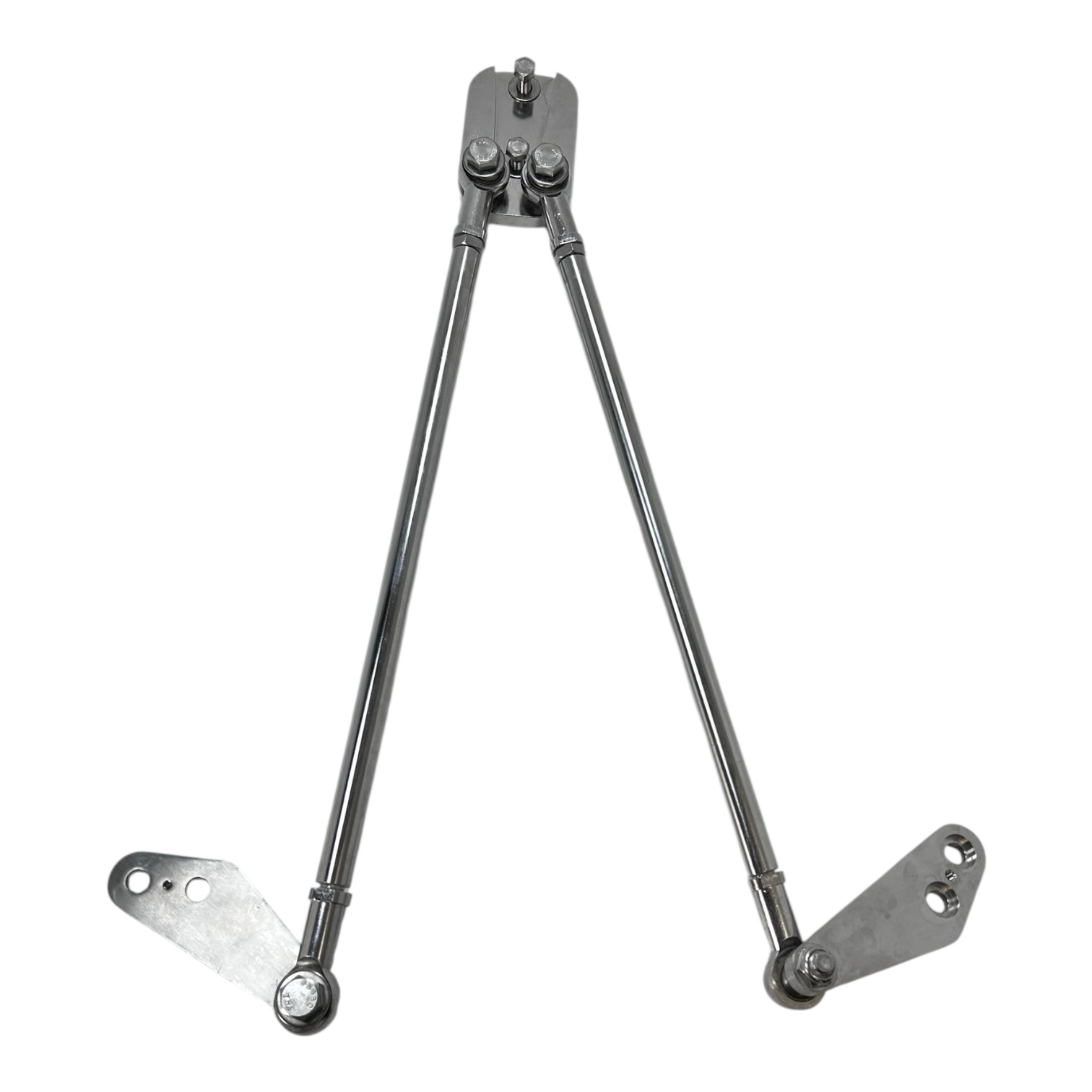 uflex-a93x28-5-triple-engine-boat-tie-bar-assembly-28-5-no-hardware-felix-ommo33069-20251202-160807-725629