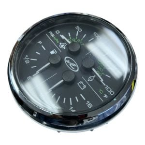 vdo-marine-n02-069-003-multi-function-fuel-oil-psi-temperature-voltage-gauge-felix-ommo33069-20251229-091851-274782