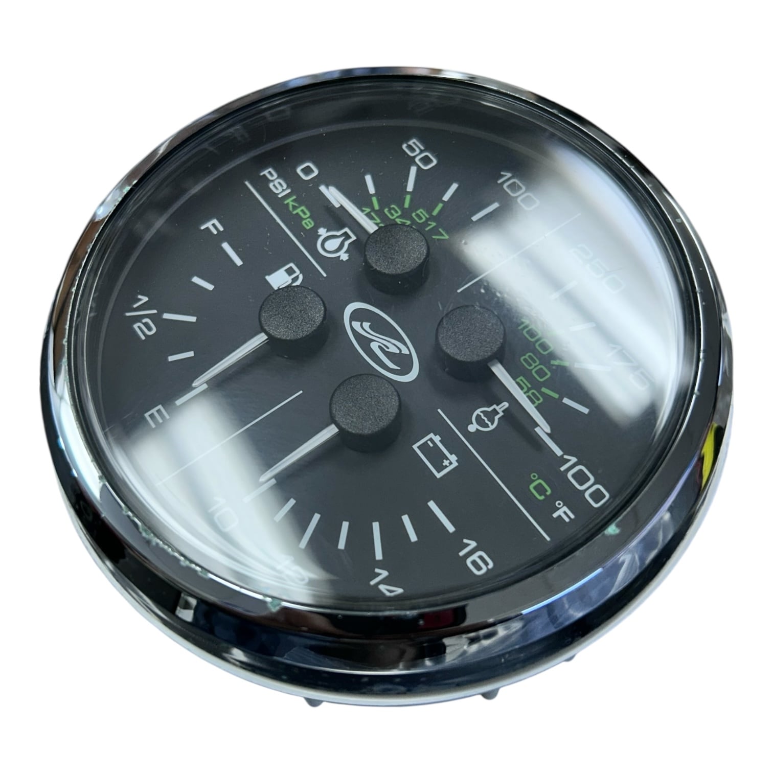 vdo-marine-n02-069-003-multi-function-fuel-oil-psi-temperature-voltage-gauge-felix-ommo33069-20251229-091851-274782