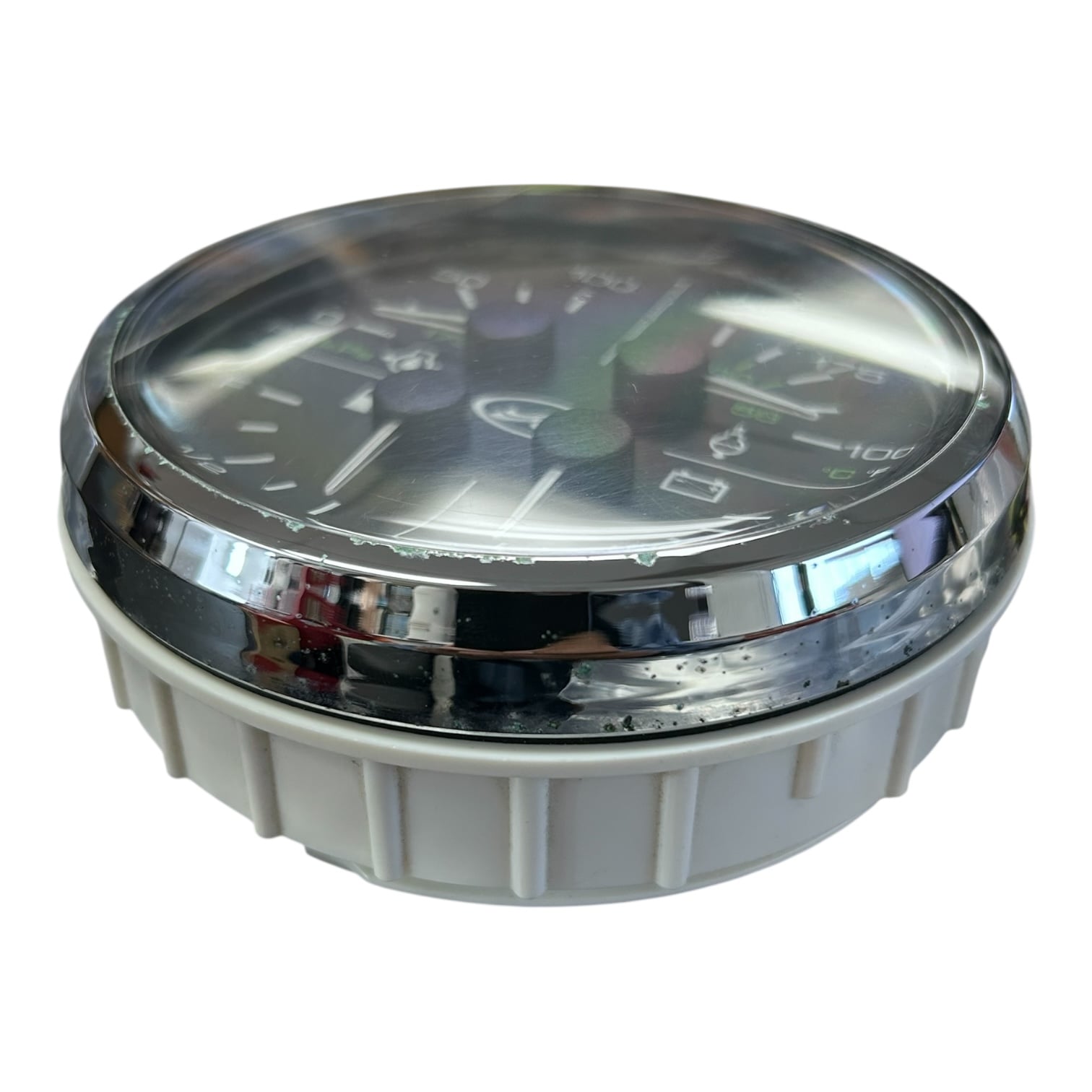 vdo-marine-n02-069-003-multi-function-fuel-oil-psi-temperature-voltage-gauge-felix-ommo33069-20251229-091854-119689