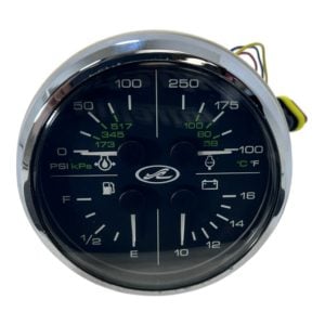 vdo-marine-n02-069-003-multi-function-fuel-oil-psi-temperature-voltage-gauge-felix-ommo33069-20251229-091856-747003