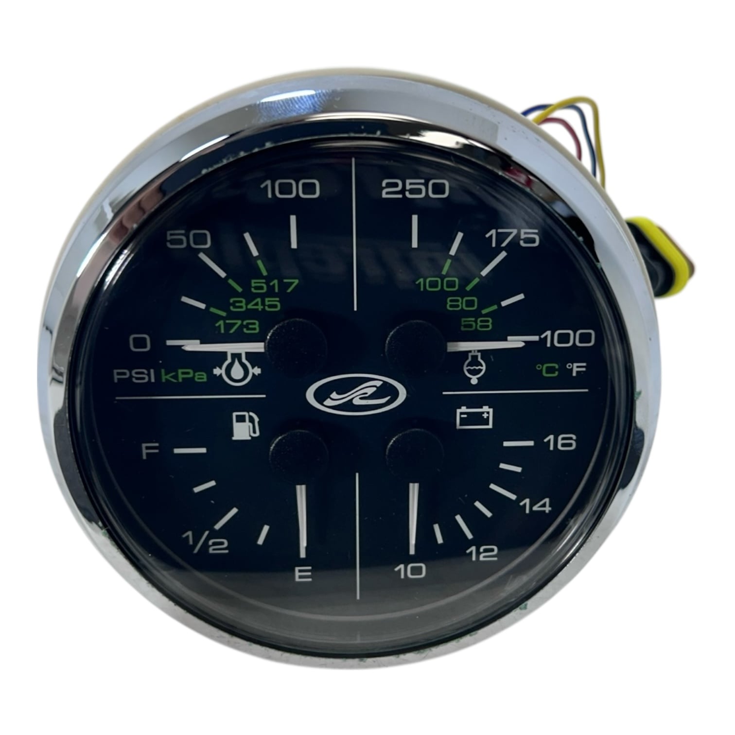 vdo-marine-n02-069-003-multi-function-fuel-oil-psi-temperature-voltage-gauge-felix-ommo33069-20251229-091856-747003