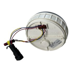 vdo-marine-n02-069-003-multi-function-fuel-oil-psi-temperature-voltage-gauge-felix-ommo33069-20251229-091859-738624