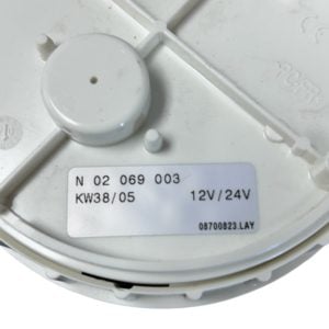 vdo-marine-n02-069-003-multi-function-fuel-oil-psi-temperature-voltage-gauge-felix-ommo33069-20251229-091902-459508