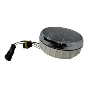 vdo-marine-n02-069-003-multi-function-fuel-oil-psi-temperature-voltage-gauge-felix-ommo33069-20251229-091905-224859