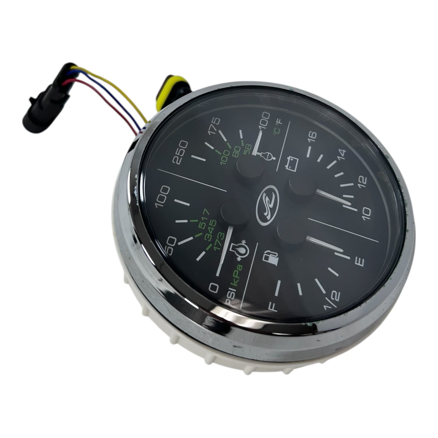 vdo-marine-n02-069-003-multi-function-fuel-oil-psi-temperature-voltage-gauge-felix-ommo33069-20251229-091907-823572