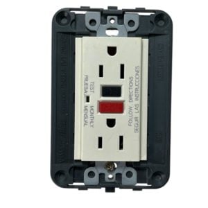 vimar-idea-16296-gfci-socket-outlet-20-amp-125-volts-black-marc-anthony-c-20251219-091918-207245