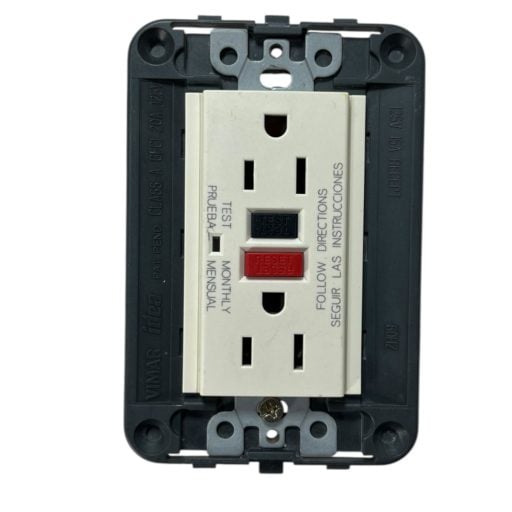 vimar-idea-16296-gfci-socket-outlet-20-amp-125-volts-black-marc-anthony-c-20251219-091918-207245