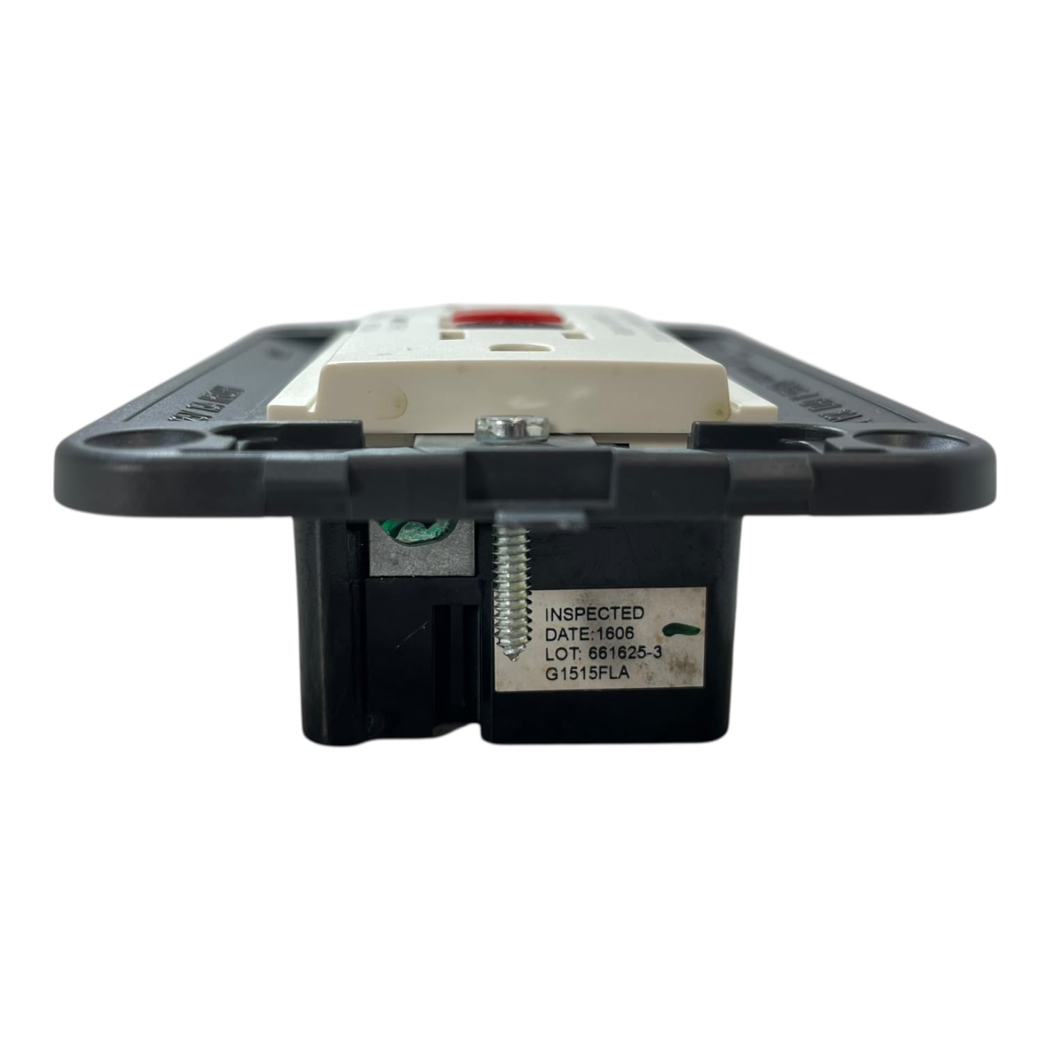 vimar-idea-16296-gfci-socket-outlet-20-amp-125-volts-black-marc-anthony-c-20251219-092254-295186