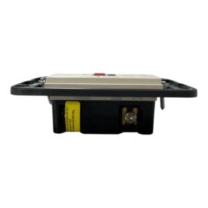 vimar-idea-16296-gfci-socket-outlet-20-amp-125-volts-black-marc-anthony-c-20251219-092300-603718