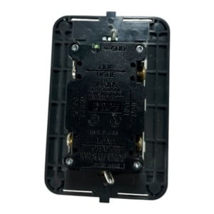 vimar-idea-16296-gfci-socket-outlet-20-amp-125-volts-white-felix-ommo33069-20260812-144815-364215