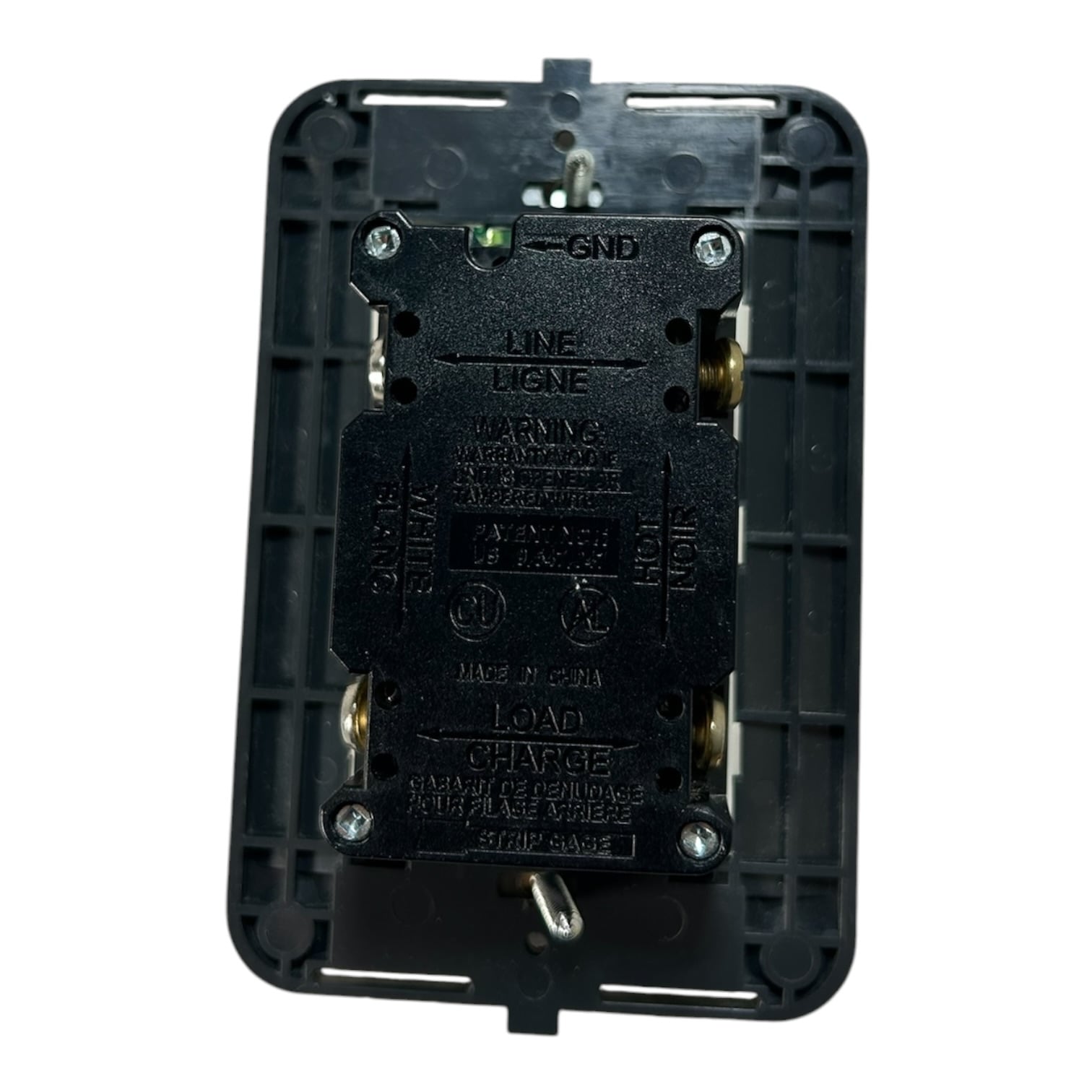 vimar-idea-16296-gfci-socket-outlet-20-amp-125-volts-white-felix-ommo33069-20260812-144815-364215