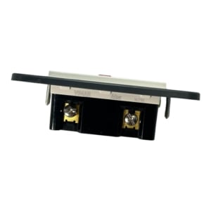 vimar-idea-16296-gfci-socket-outlet-20-amp-125-volts-white-felix-ommo33069-20260812-144816-405745