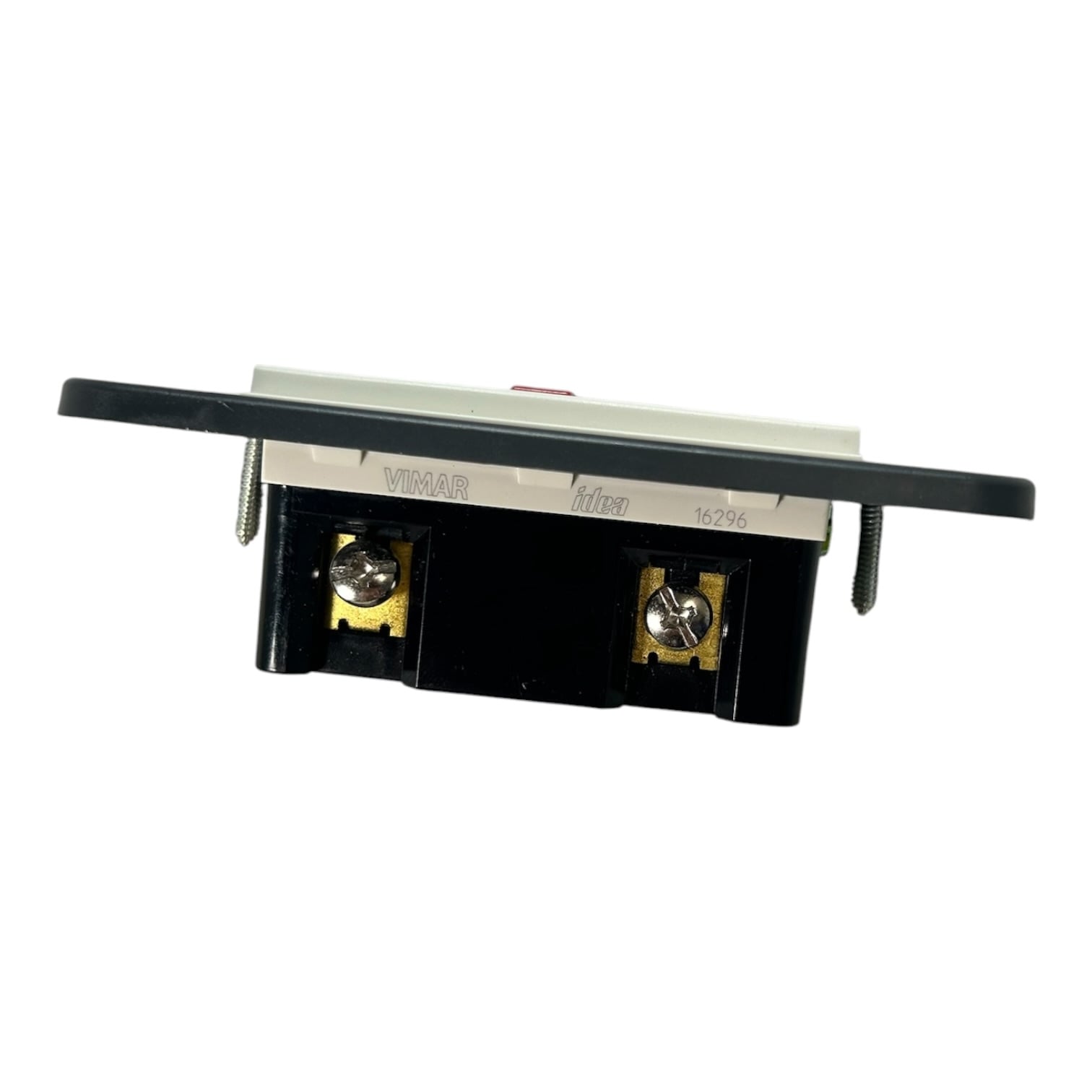 vimar-idea-16296-gfci-socket-outlet-20-amp-125-volts-white-felix-ommo33069-20260812-144816-405745