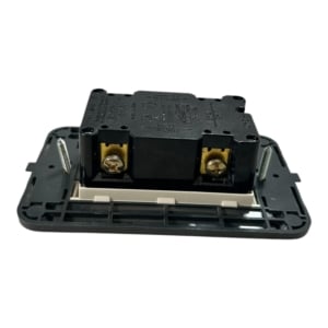 vimar-idea-16296-gfci-socket-outlet-20-amp-125-volts-white-felix-ommo33069-20260812-144817-485742