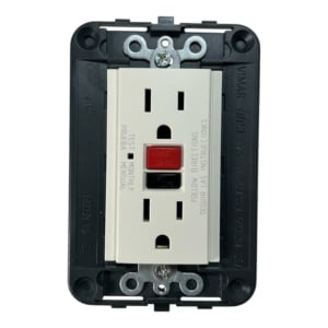 vimar-idea-16296-gfci-socket-outlet-20-amp-125-volts-white-felix-ommo33069-20260812-144818-601878
