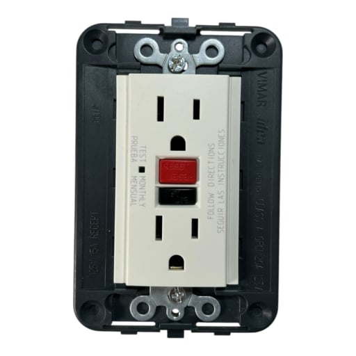 vimar-idea-16296-gfci-socket-outlet-20-amp-125-volts-white-felix-ommo33069-20260812-144818-601878