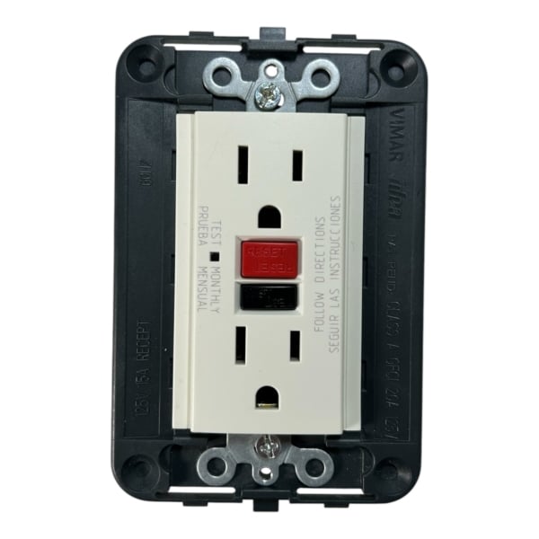 vimar-idea-16296-gfci-socket-outlet-20-amp-125-volts-white-felix-ommo33069-20260812-144818-601878