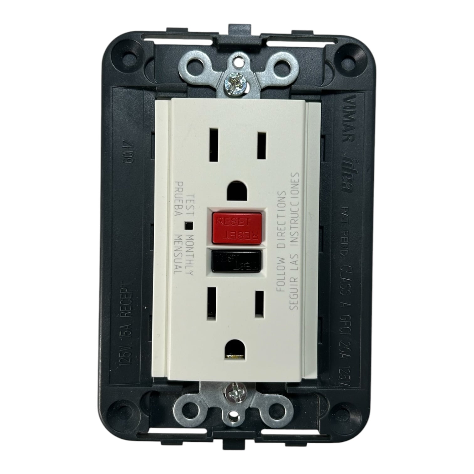 vimar-idea-16296-gfci-socket-outlet-20-amp-125-volts-white-felix-ommo33069-20260812-144818-601878
