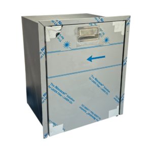 vitrifrigo-c60ix-ocx-2-1-cu-ft-fridge-0-4-cu-ft-freezer-stainless-steel-new-brandon-y-20251202-115245-583112