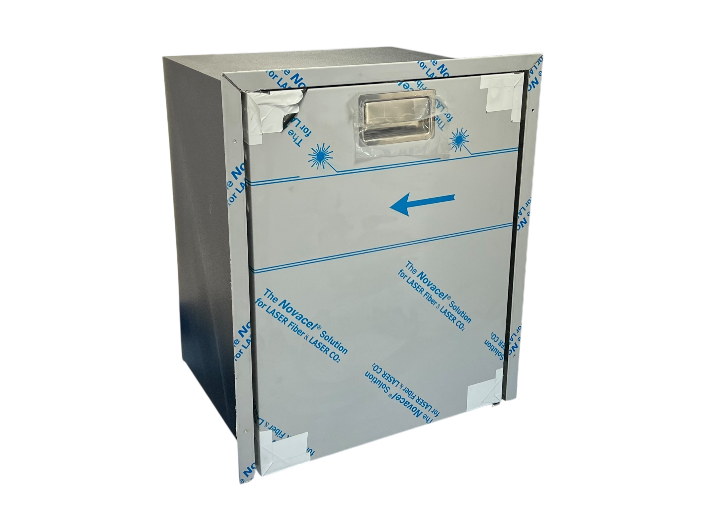 vitrifrigo-c60ix-ocx-2-1-cu-ft-fridge-0-4-cu-ft-freezer-stainless-steel-new-brandon-y-20251202-115245-583112