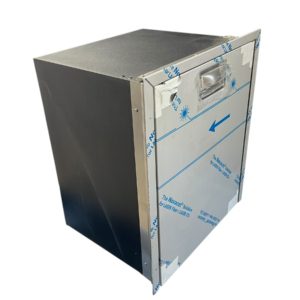 vitrifrigo-c60ix-ocx-2-1-cu-ft-fridge-0-4-cu-ft-freezer-stainless-steel-new-brandon-y-20251202-115249-36165