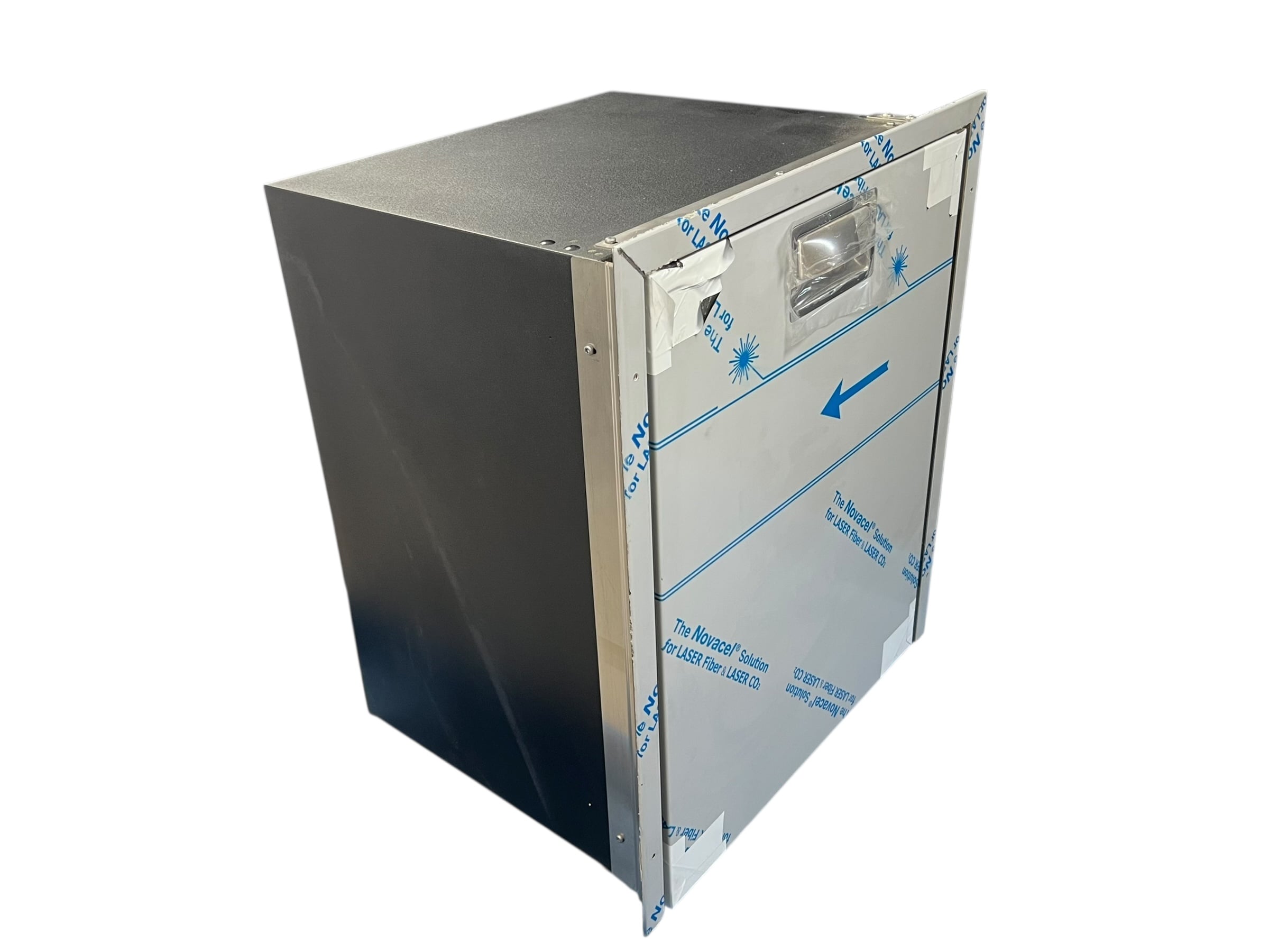 vitrifrigo-c60ix-ocx-2-1-cu-ft-fridge-0-4-cu-ft-freezer-stainless-steel-new-brandon-y-20251202-115249-36165