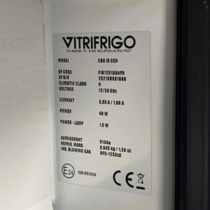 vitrifrigo-c60ix-ocx-2-1-cu-ft-fridge-0-4-cu-ft-freezer-stainless-steel-new-brandon-y-20251202-115259-380186