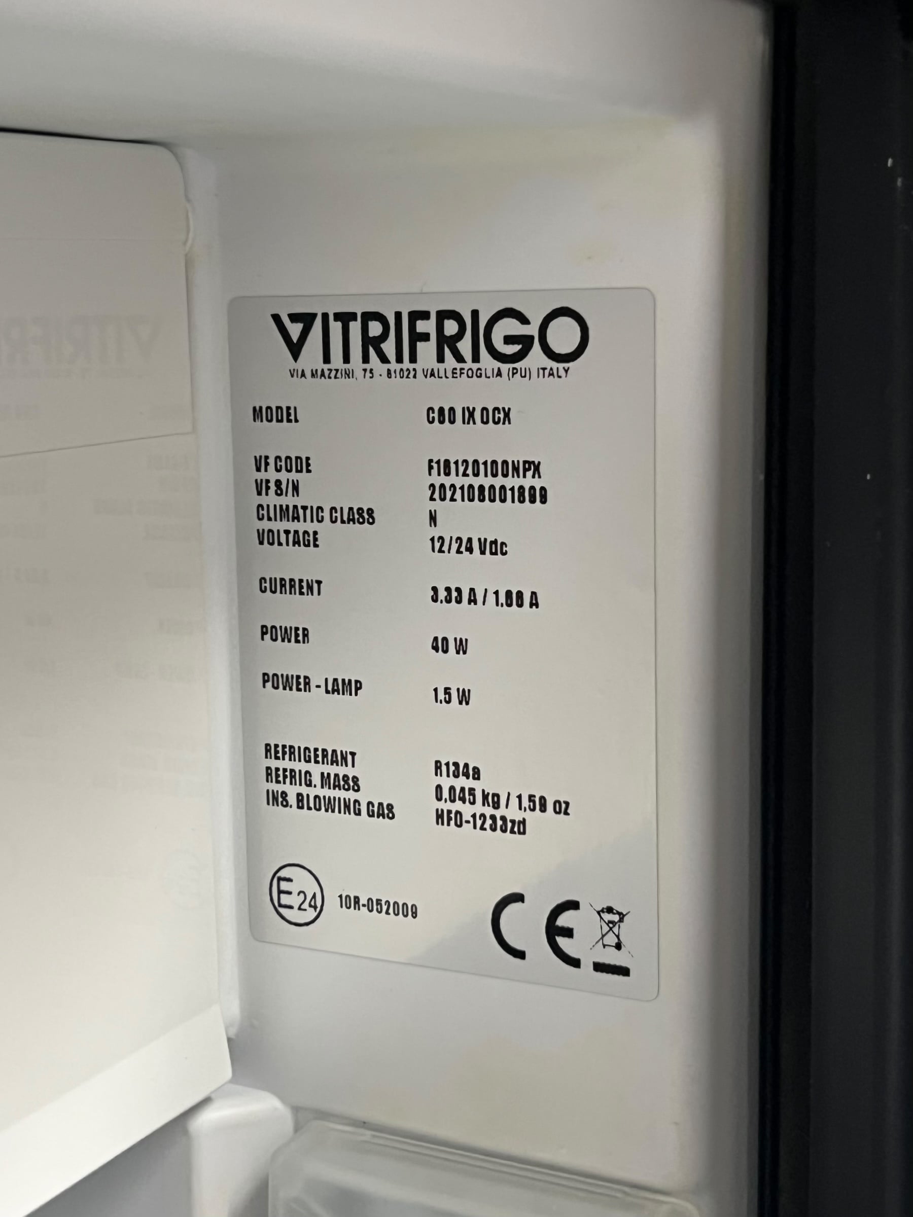 vitrifrigo-c60ix-ocx-2-1-cu-ft-fridge-0-4-cu-ft-freezer-stainless-steel-new-brandon-y-20251202-115259-380186