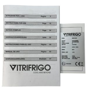 vitrifrigo-c60ix-ocx-2-1-cu-ft-fridge-0-4-cu-ft-freezer-stainless-steel-new-brandon-y-20251202-115303-304796