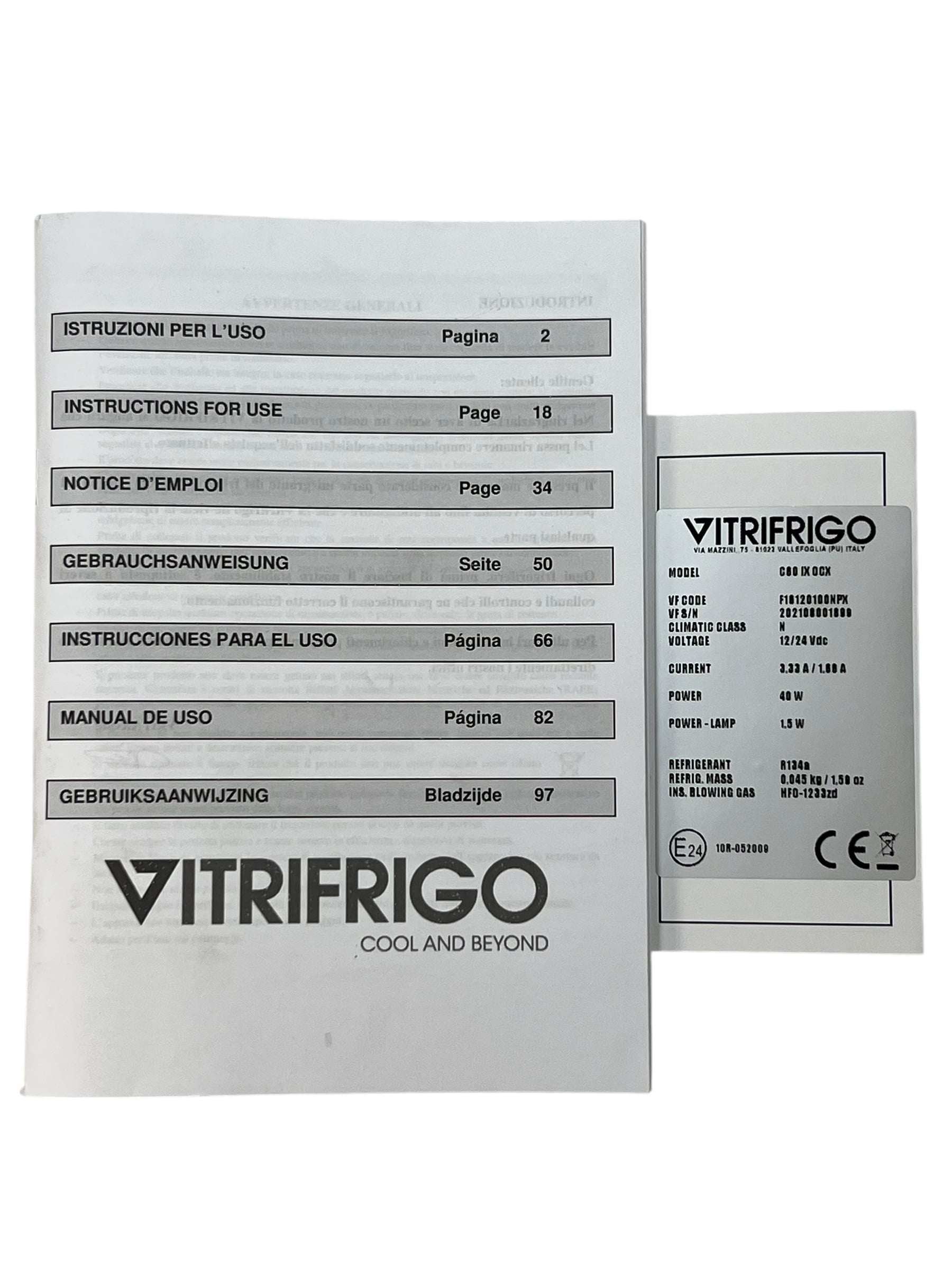 vitrifrigo-c60ix-ocx-2-1-cu-ft-fridge-0-4-cu-ft-freezer-stainless-steel-new-brandon-y-20251202-115303-304796