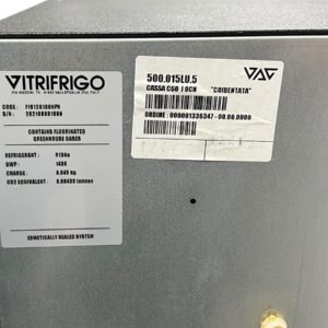 vitrifrigo-c60ix-ocx-2-1-cu-ft-fridge-0-4-cu-ft-freezer-stainless-steel-new-brandon-y-20251202-115311-647889