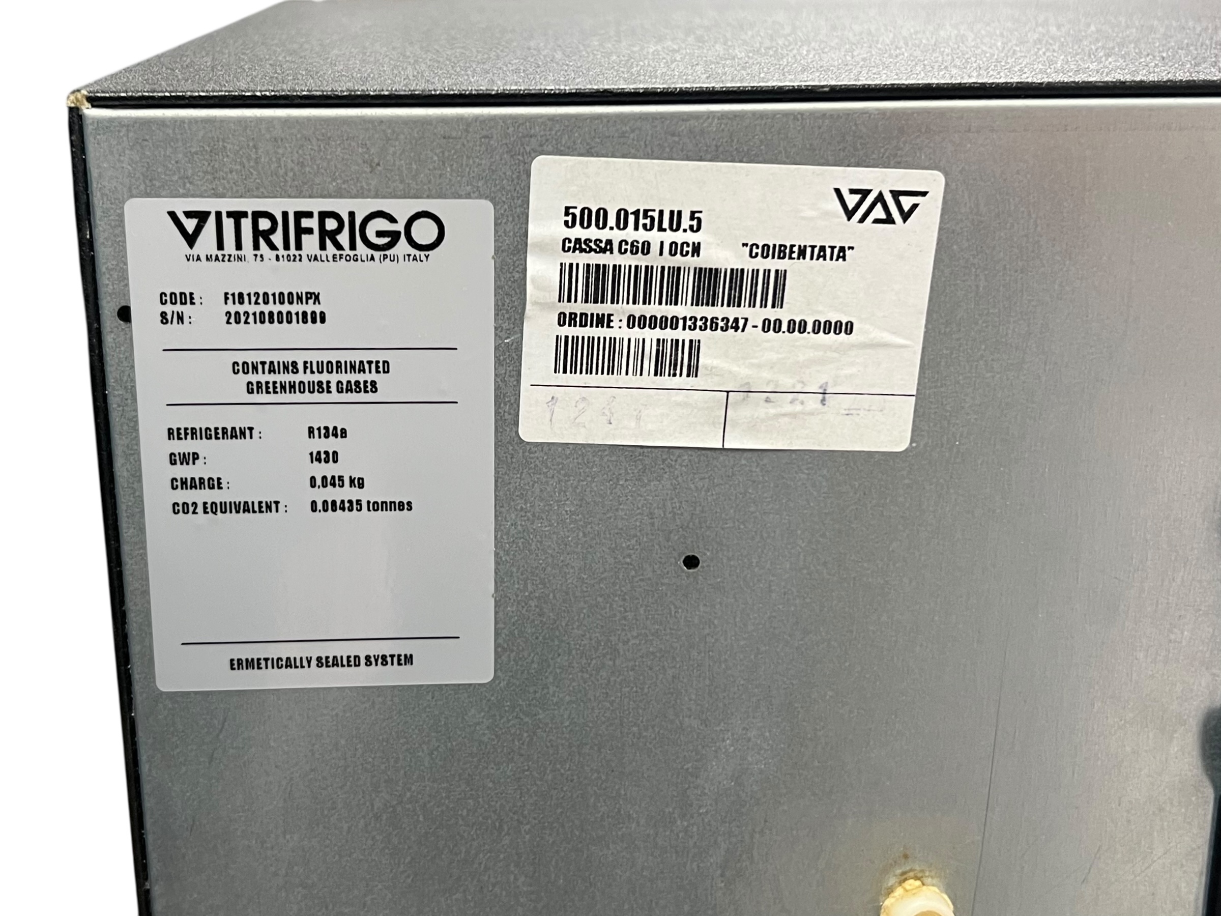 vitrifrigo-c60ix-ocx-2-1-cu-ft-fridge-0-4-cu-ft-freezer-stainless-steel-new-brandon-y-20251202-115311-647889