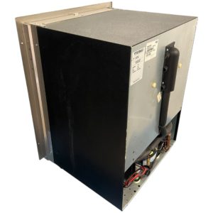 vitrifrigo-c60ix-ocx-2-1-cu-ft-fridge-0-4-cu-ft-freezer-stainless-steel-new-brandon-y-20251202-115320-562047