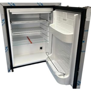 vitrifrigo-c60ix-ocx-2-1-cu-ft-fridge-0-4-cu-ft-freezer-stainless-steel-new-brandon-y-20251202-115328-673489