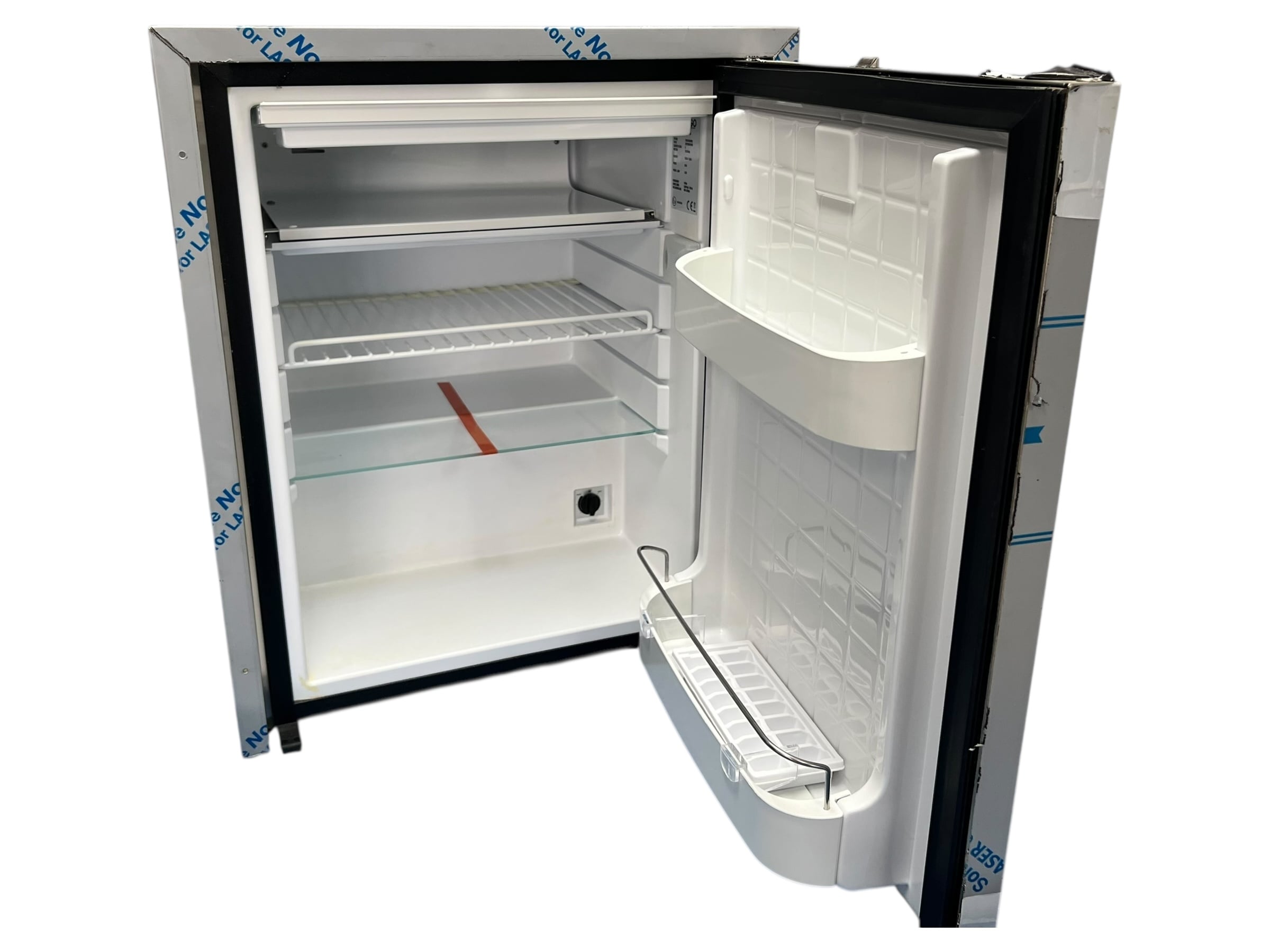 vitrifrigo-c60ix-ocx-2-1-cu-ft-fridge-0-4-cu-ft-freezer-stainless-steel-new-brandon-y-20251202-115328-673489