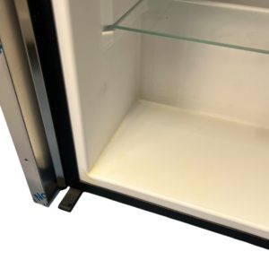 vitrifrigo-c60ix-ocx-2-1-cu-ft-fridge-0-4-cu-ft-freezer-stainless-steel-new-brandon-y-20251202-115332-336077