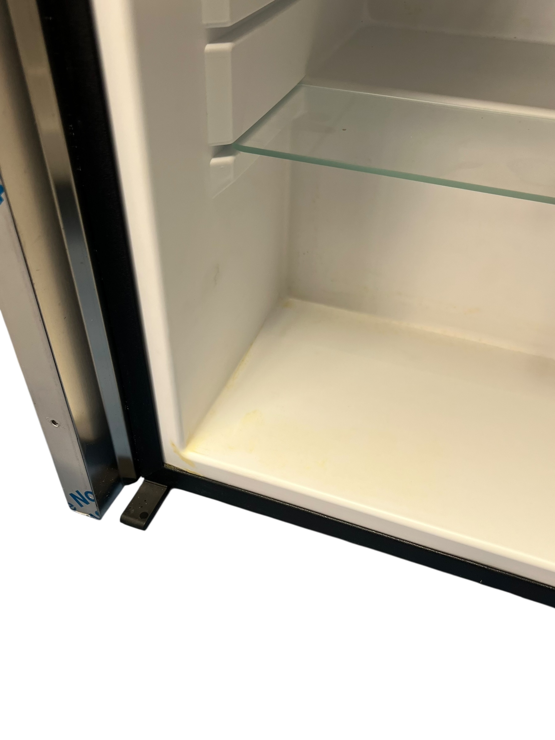 vitrifrigo-c60ix-ocx-2-1-cu-ft-fridge-0-4-cu-ft-freezer-stainless-steel-new-brandon-y-20251202-115332-336077